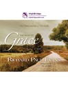 Cover image for The Road To Grace